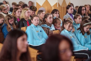 Słotowa, 5-lecie TWM im. ks. Jana Czuby-45.jpg